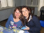 pranzo_famiglie_prima_comunione_2014-04-27-13-34-34