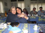 pranzo_famiglie_prima_comunione_2014-04-27-13-35-35