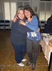 pranzo_famiglie_prima_comunione_2014-04-27-13-40-50