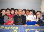 pranzo_famiglie_prima_comunione_2014-04-27-13-53-34
