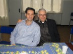 pranzo_famiglie_prima_comunione_2014-04-27-13-55-02