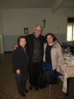 pranzo_famiglie_prima_comunione_2014-04-27-13-59-48
