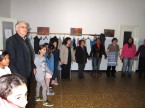 pranzo_famiglie_prima_comunione_2014-04-27-14-18-41