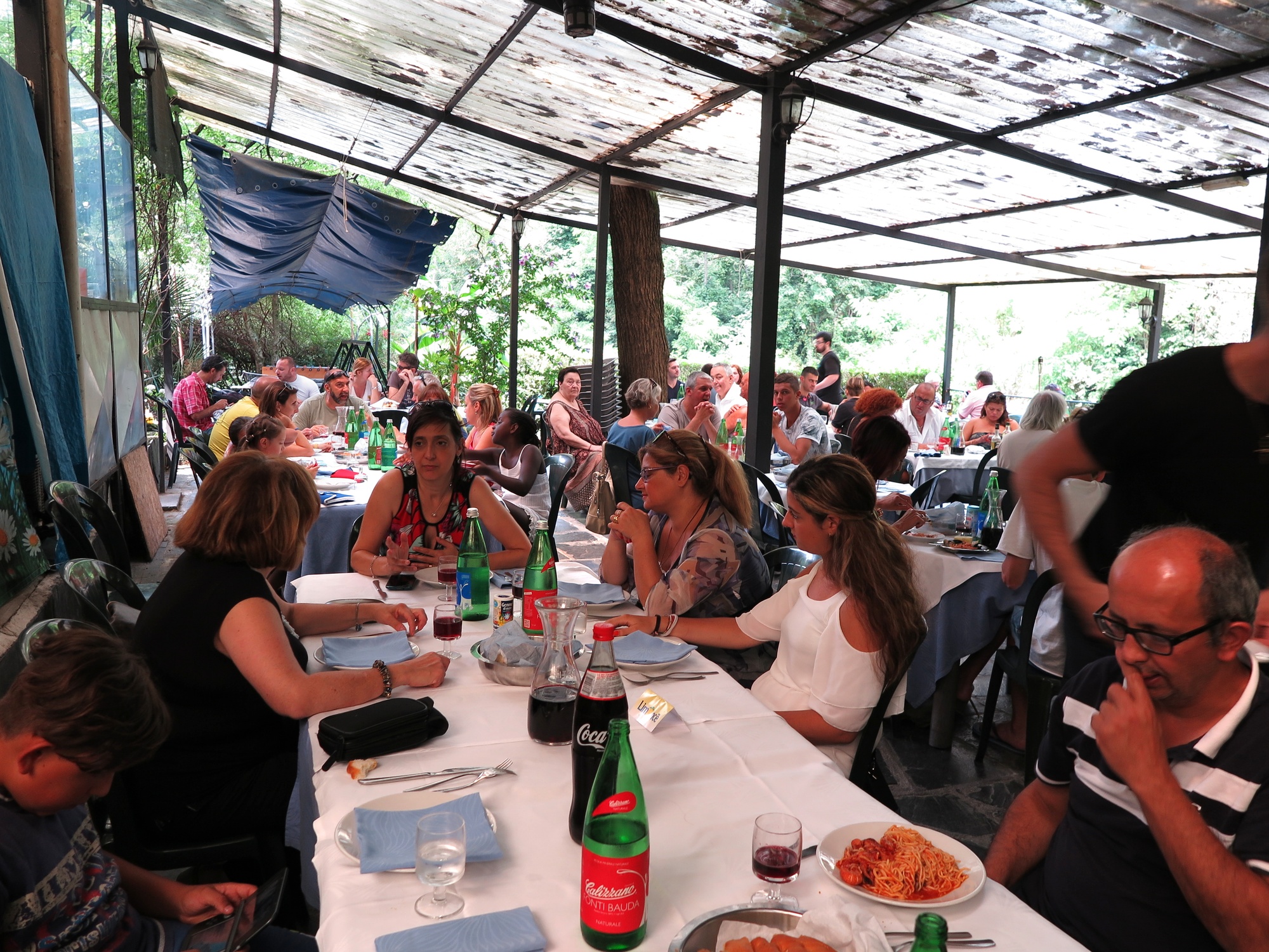 pranzo-equipe-cpm-ognio-2016-07-24-13-26-32