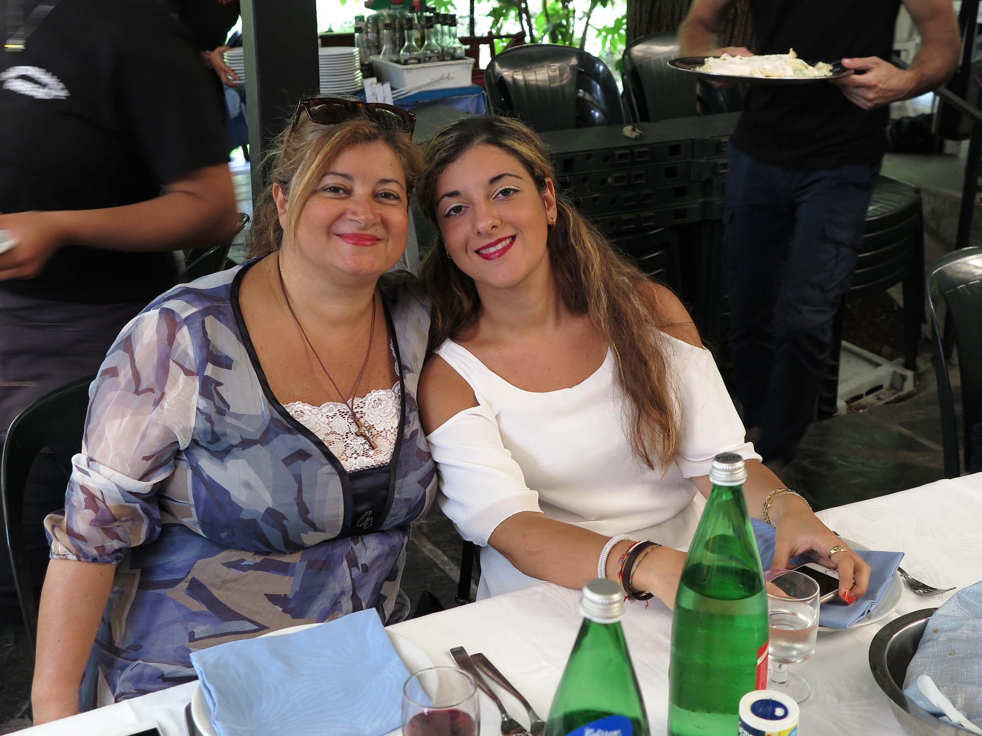 pranzo-equipe-cpm-ognio-2016-07-24-13-28-15