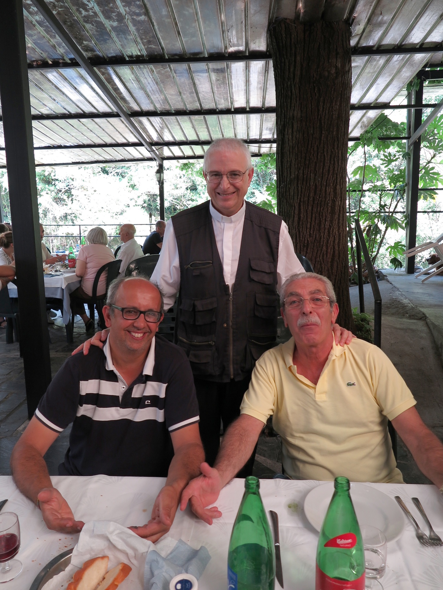 pranzo-equipe-cpm-ognio-2016-07-24-13-48-42