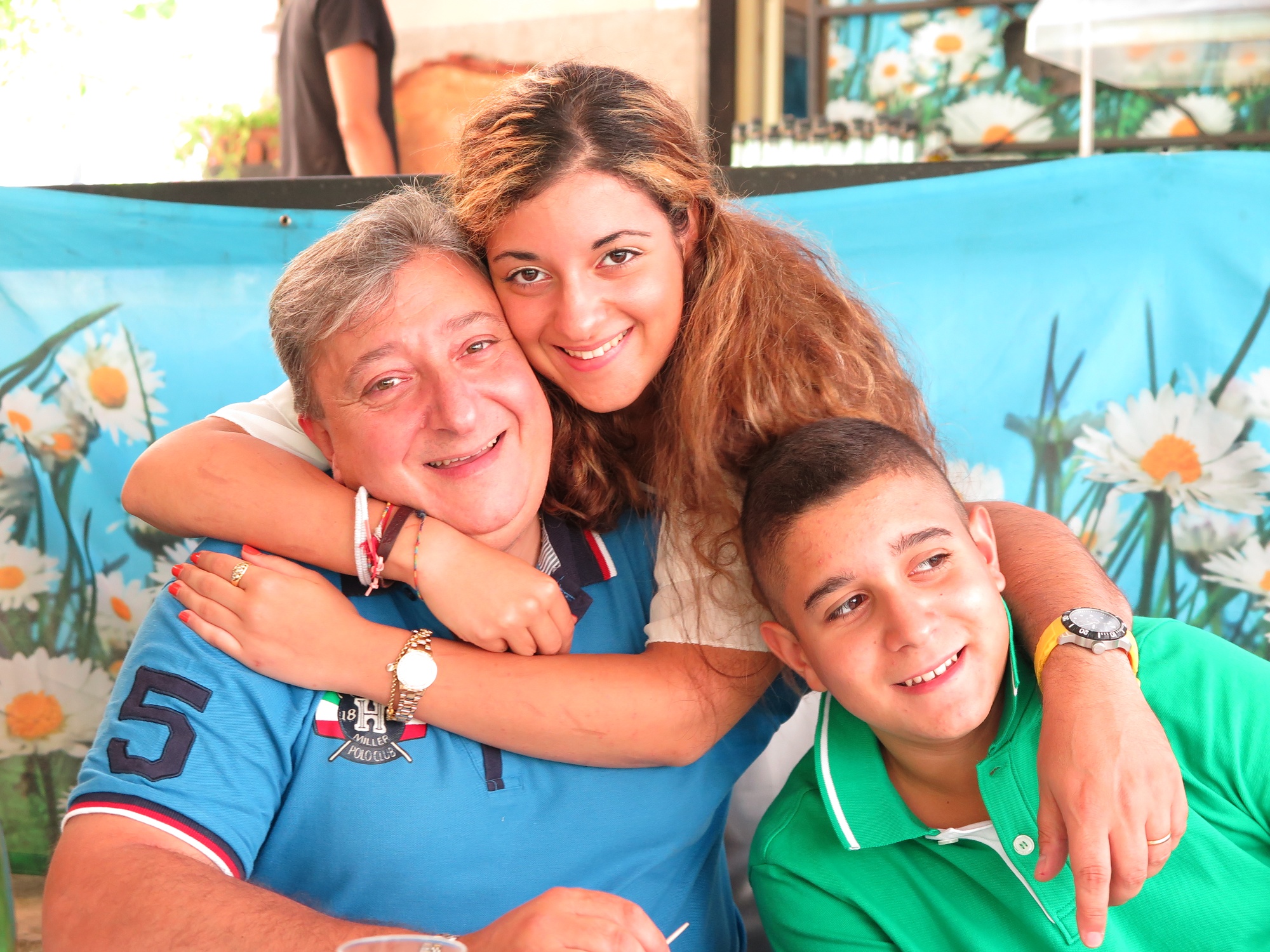 pranzo-equipe-cpm-ognio-2016-07-24-15-25-55