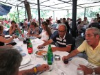 pranzo-equipe-cpm-ognio-2016-07-24-13-25-47