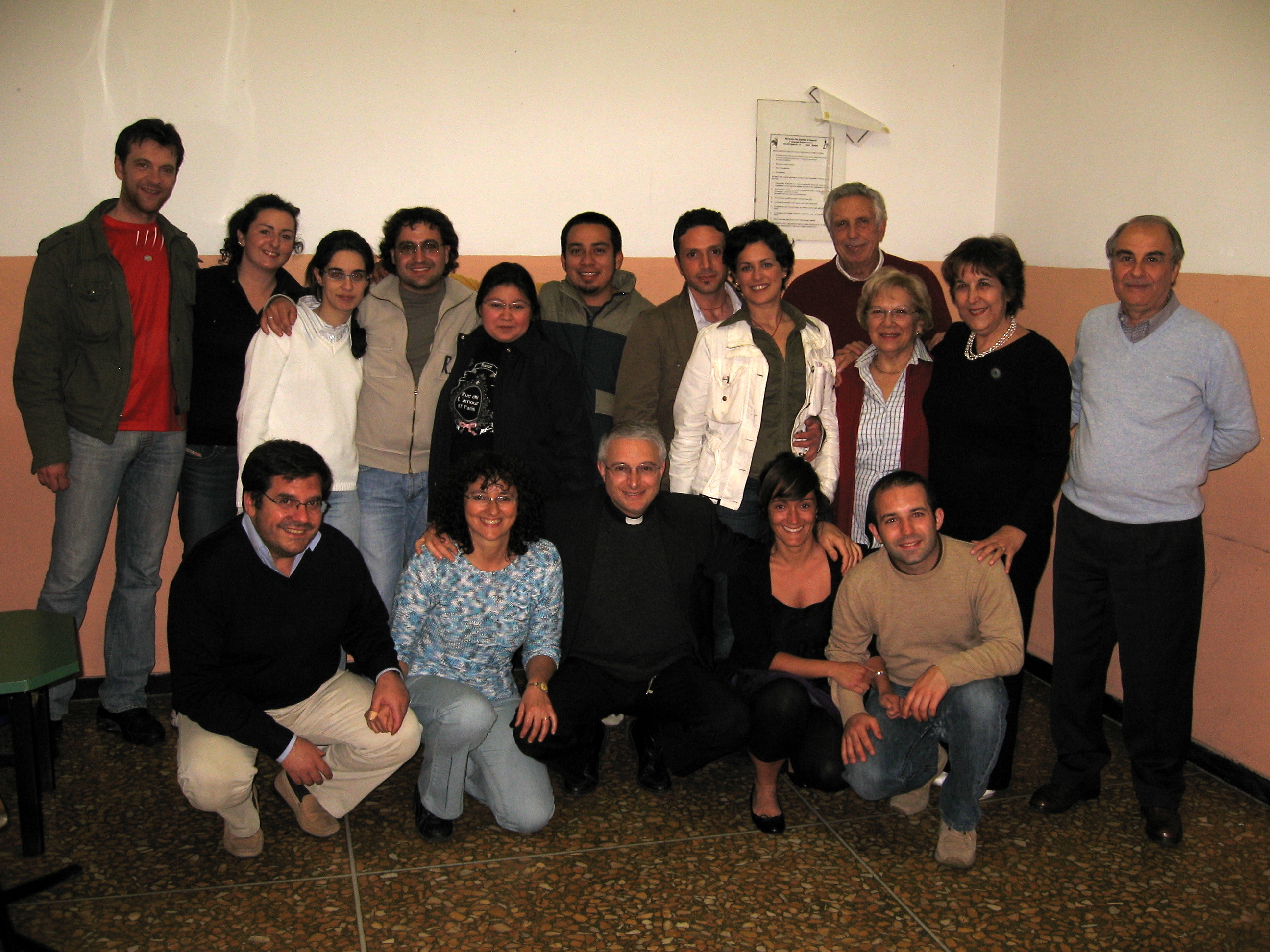 cpm_lagaccio-2008-05-05-214931.jpg