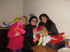 preparazione-calze-befana-2015-01-02-16-41-45