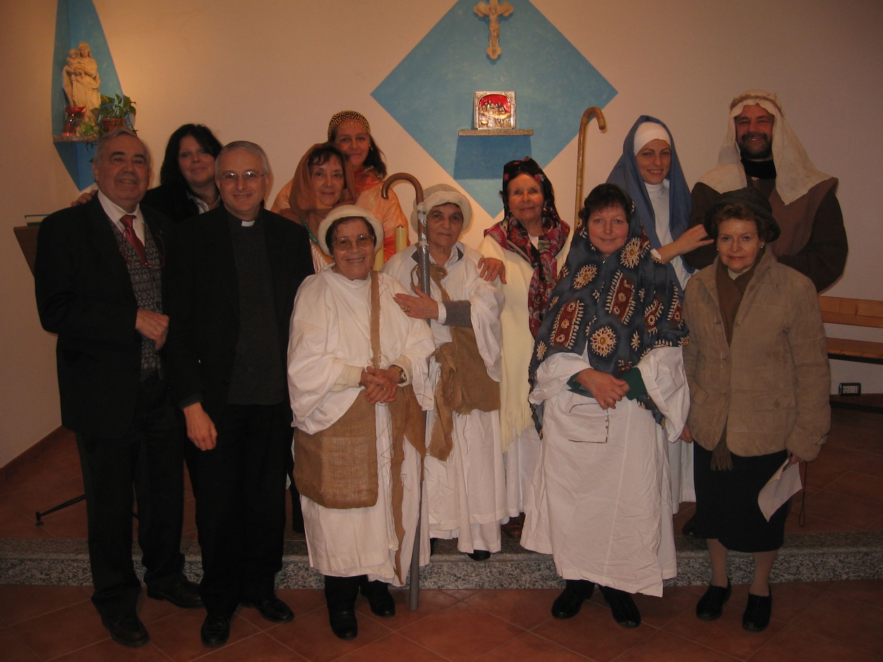 Presepe_Vivente_OFM-2008-12-21--16.50.57.jpg