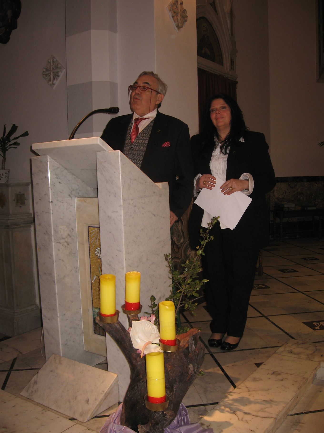 Presepe_Vivente_OFM-2008-12-21--17.12.20.jpg