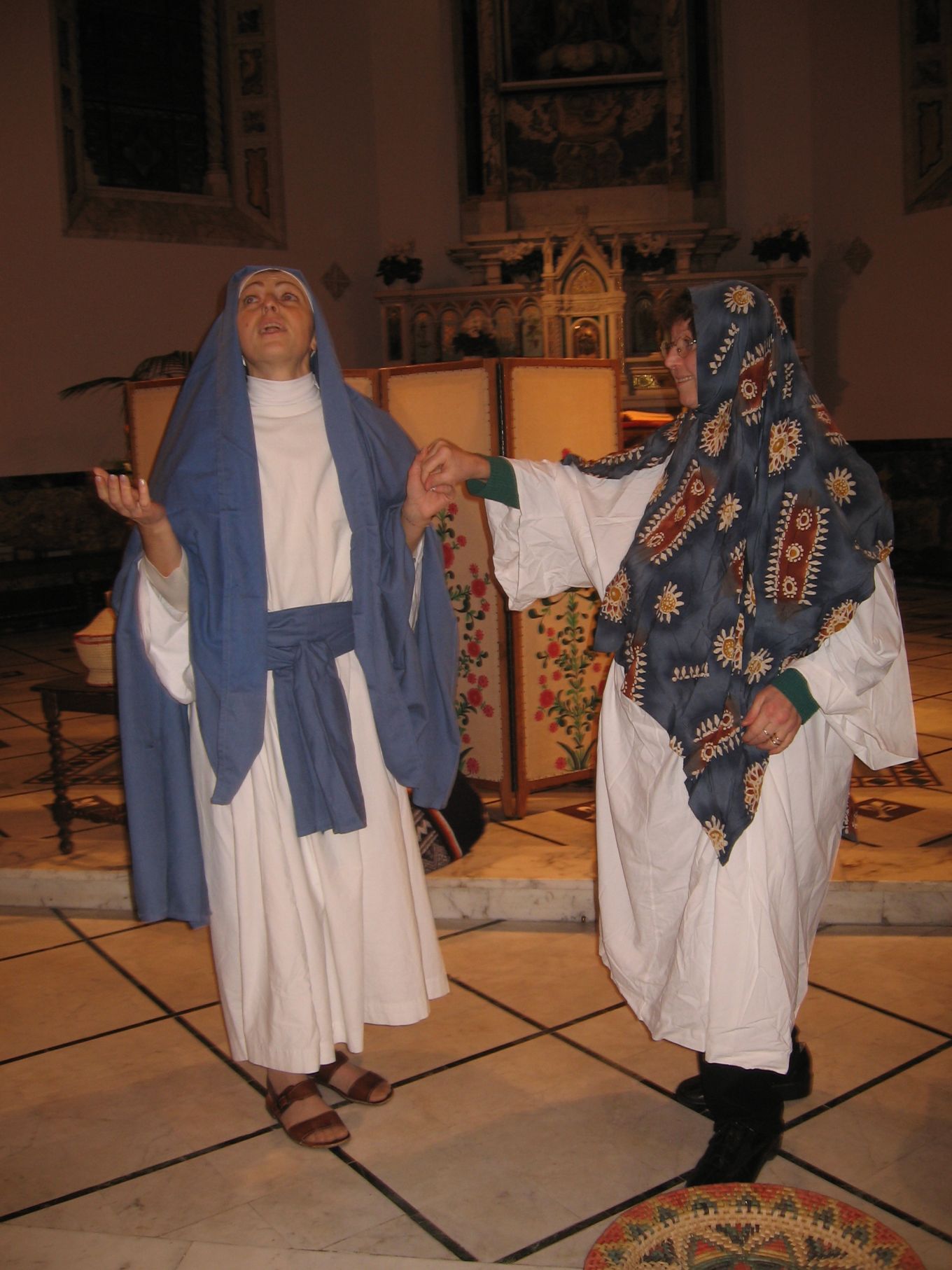Presepe_Vivente_OFM-2008-12-21--17.22.13.jpg