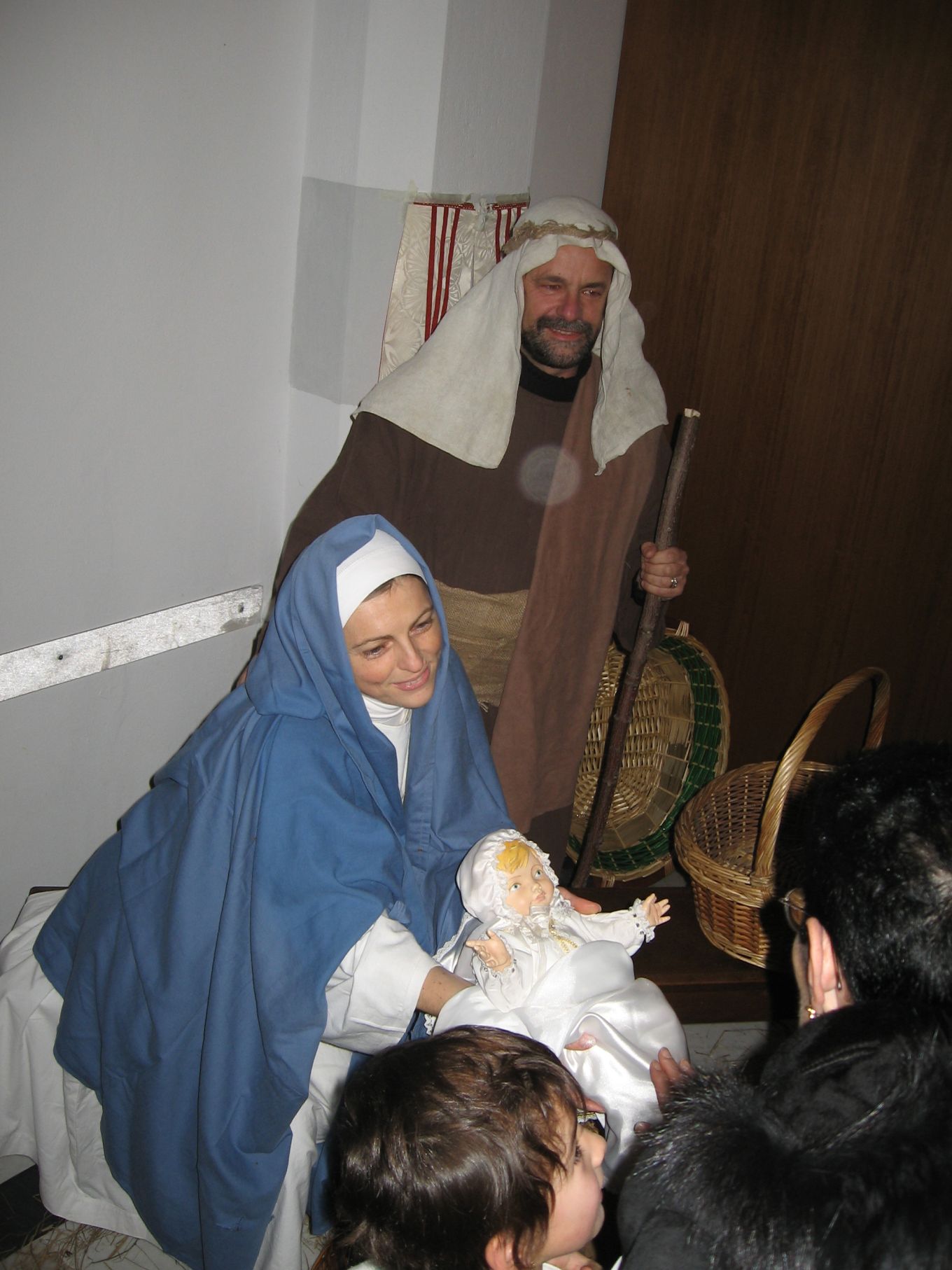 Presepe_Vivente_OFM-2008-12-21--17.35.25.jpg