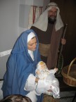 Presepe_Vivente_OFM-2008-12-21--17.36.34.jpg