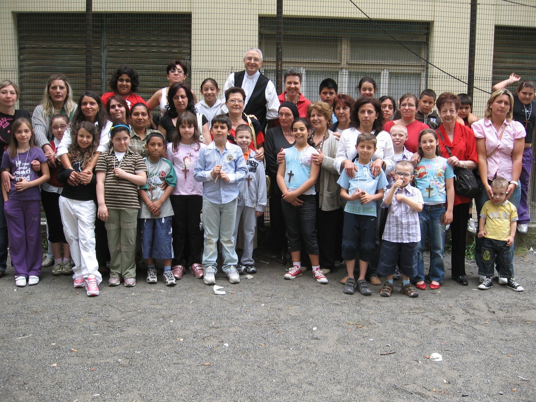 Prima_Riconciliazione-2009-05-30--11.34.00.jpg
