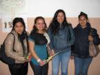 prima_riconciliazione_2012-03-31-16-23-01