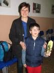 prima_riconciliazione_2012-03-31-16-23-44