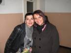 prima_riconciliazione_2012-03-31-16-24-00