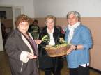 prima_riconciliazione_2012-03-31-16-25-50