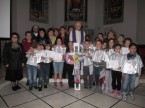 prima_riconciliazione_2014-04-12-15-44-55