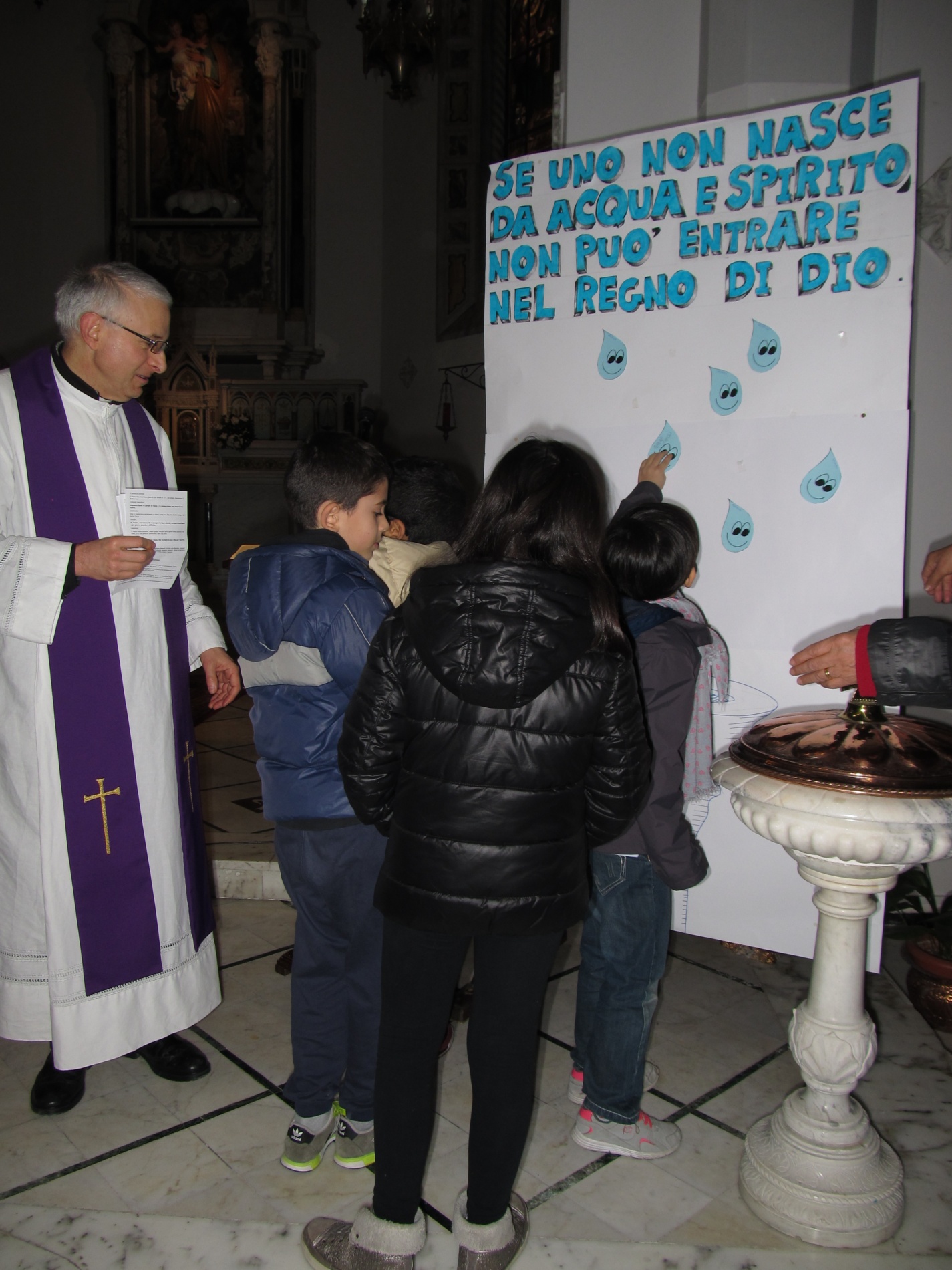 prima-riconciliazione-2015-03-21-09-23-36