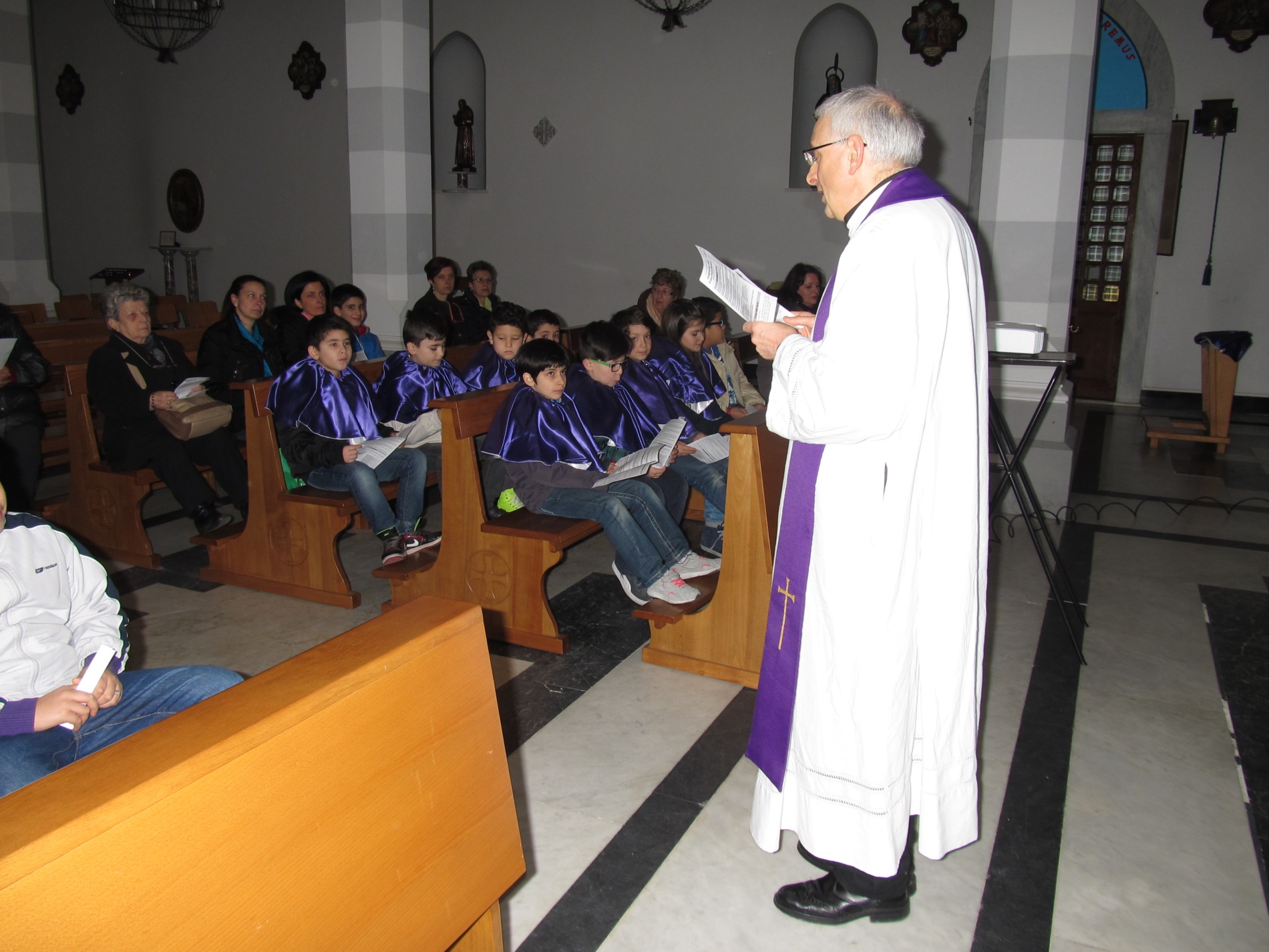 prima-riconciliazione-2015-03-21-09-31-05