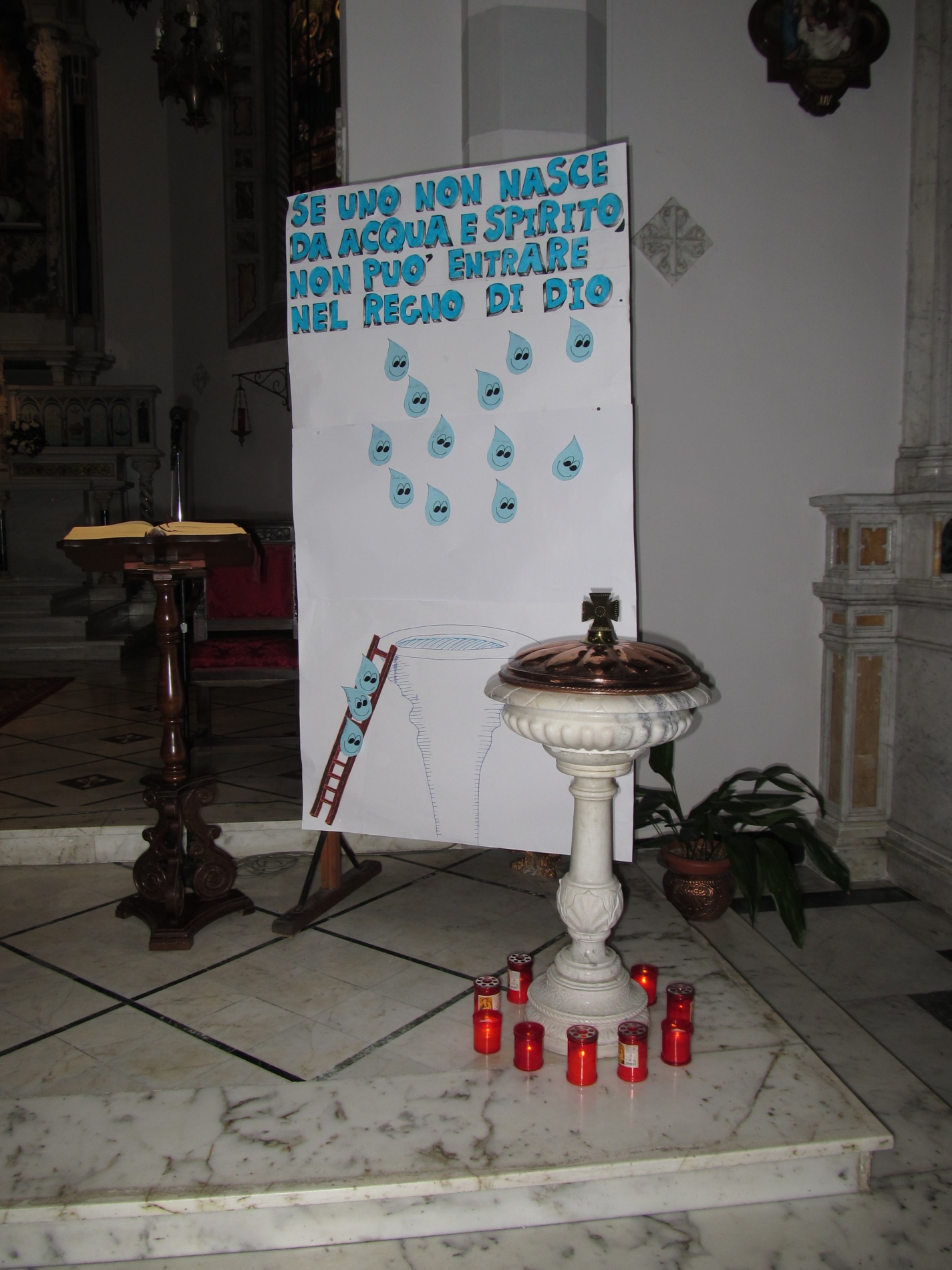 prima-riconciliazione-2015-03-21-09-31-20