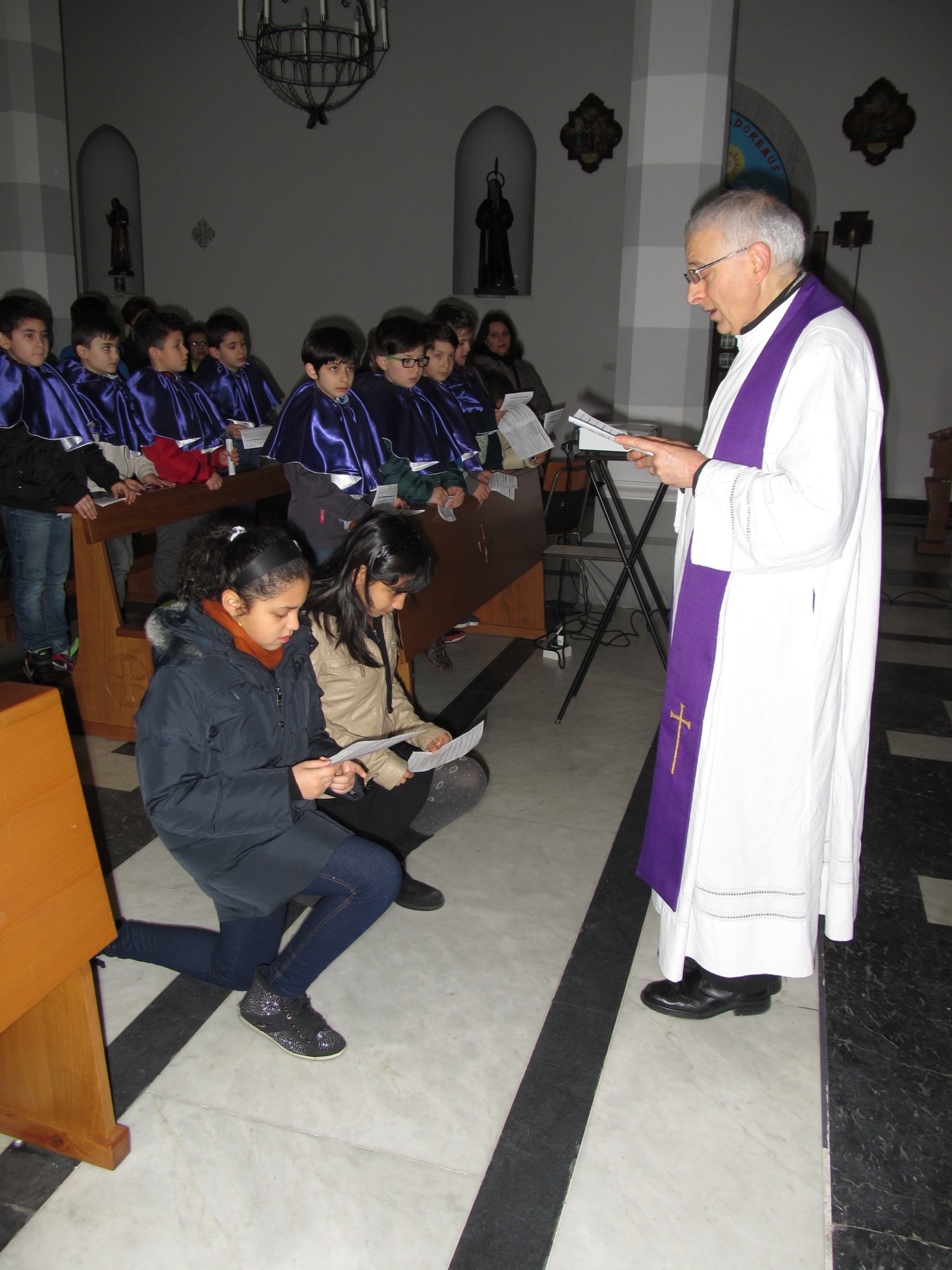 prima-riconciliazione-2015-03-21-09-38-37