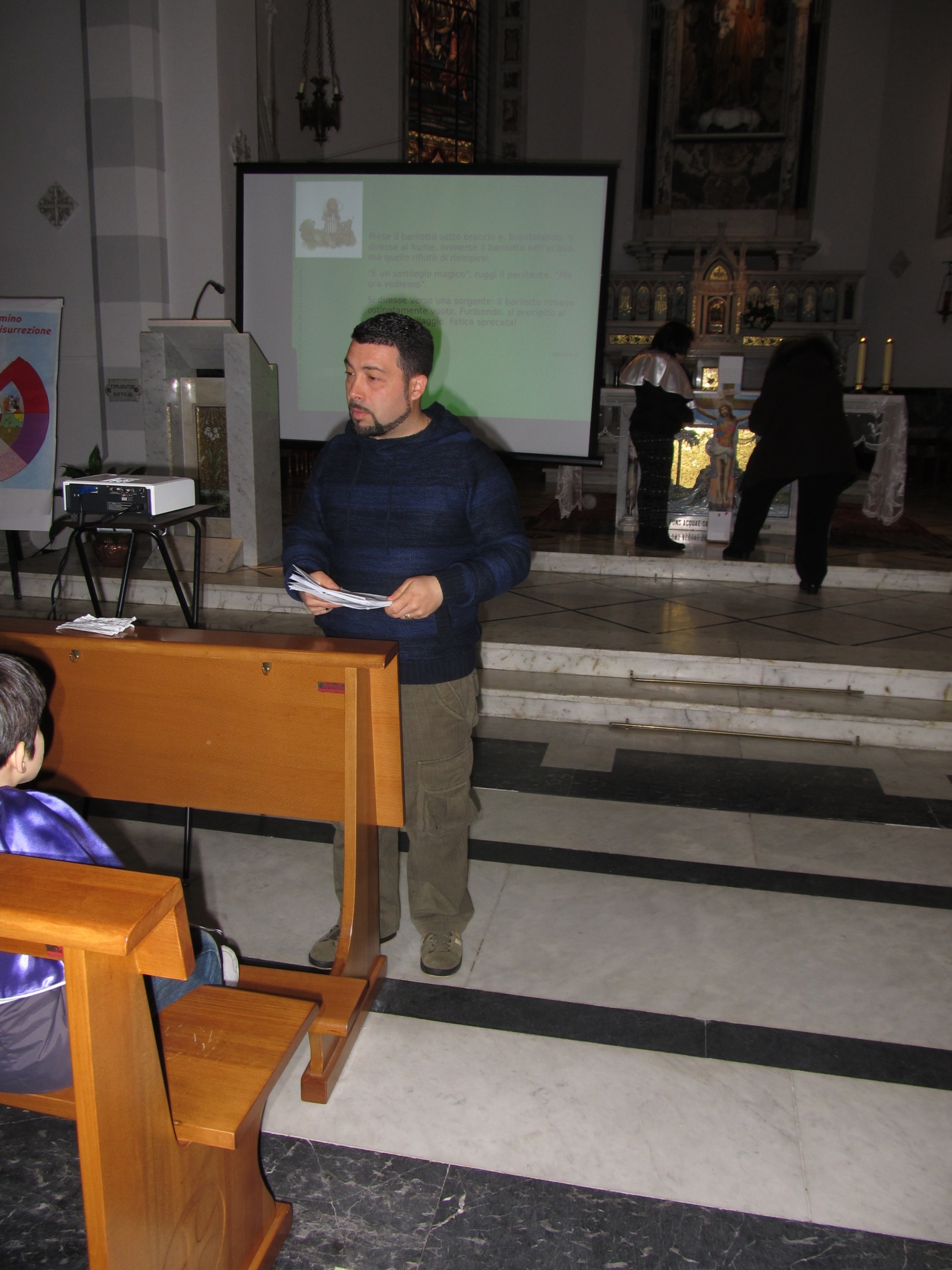 prima-riconciliazione-2015-03-21-10-03-37