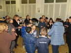 festa-prima-riconciliazione-2016-03-13-17-38-09