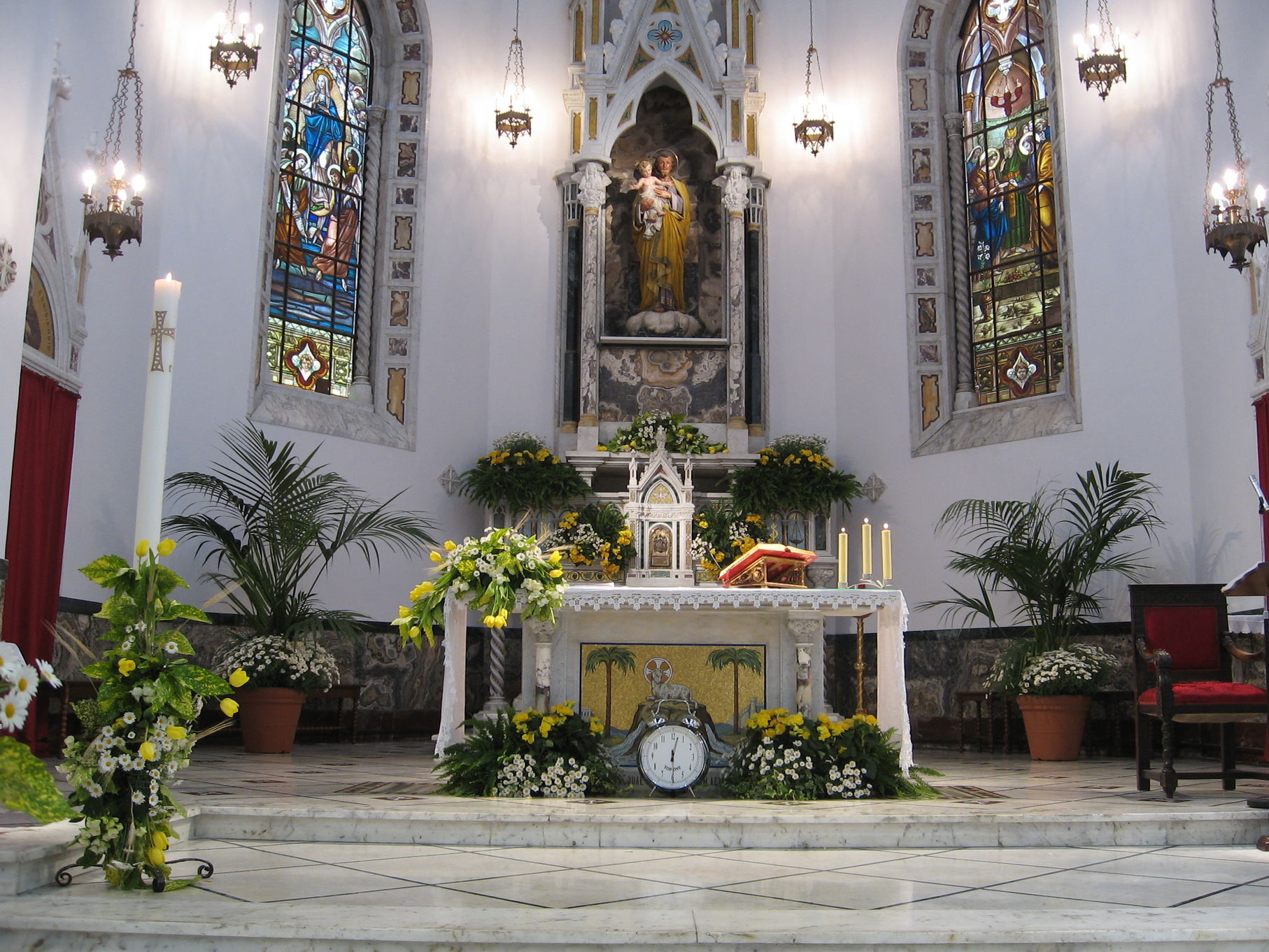 Chiesa_Prime_Comunioni-2009-05-17--12.26.50.jpg