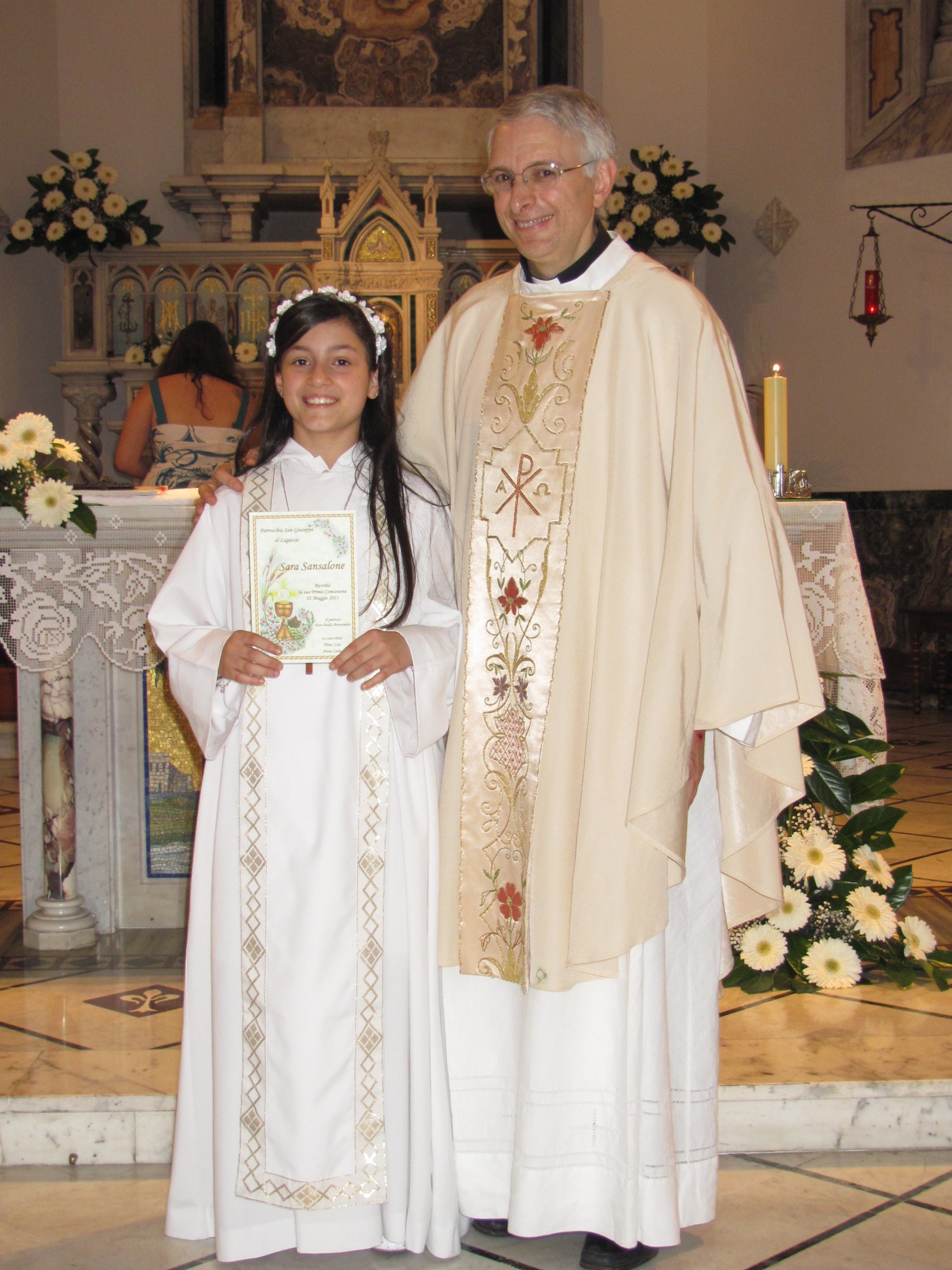 prime_comunioni-2011-05-22-12-05-14