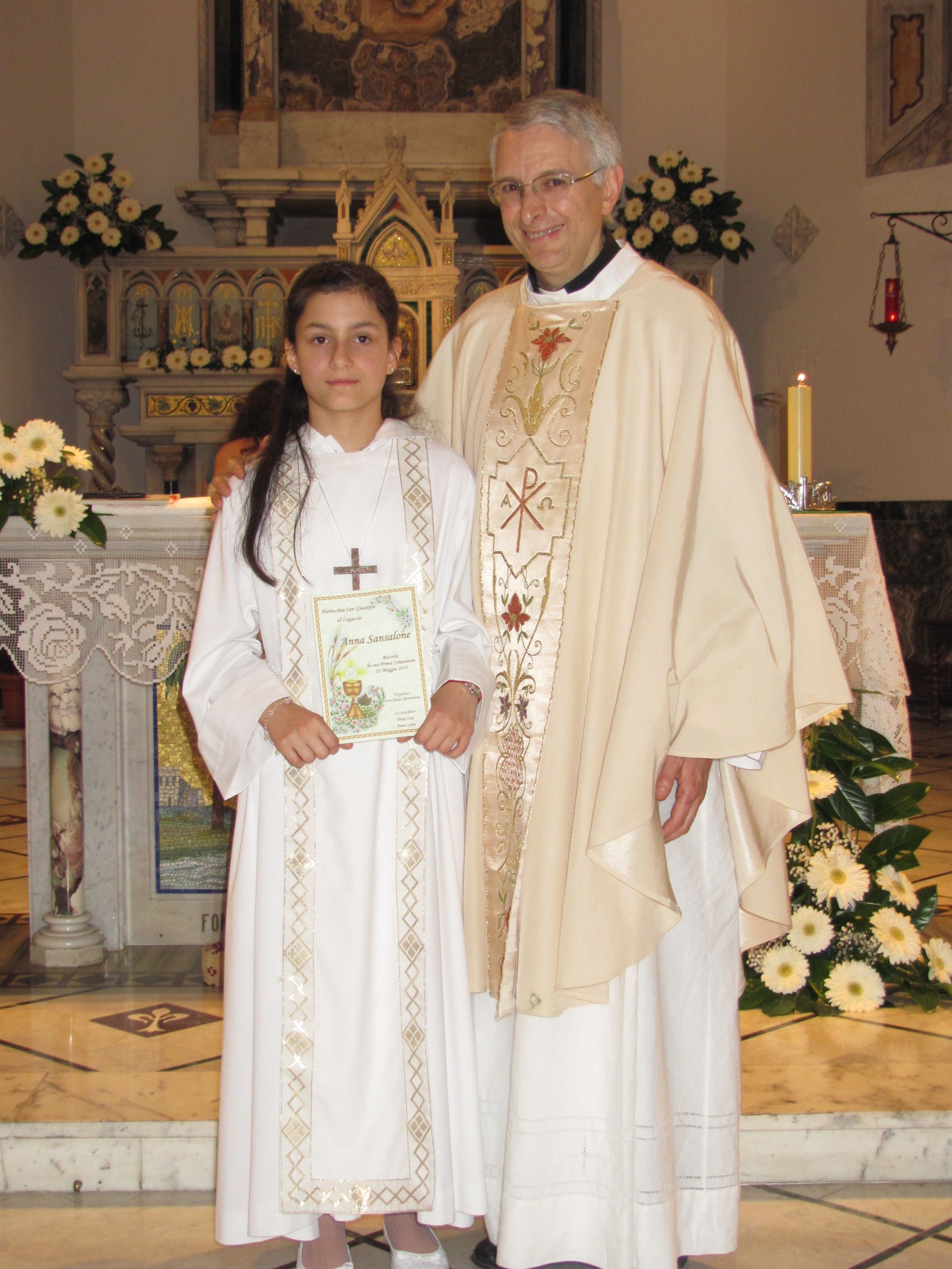 prime_comunioni-2011-05-22-12-05-28