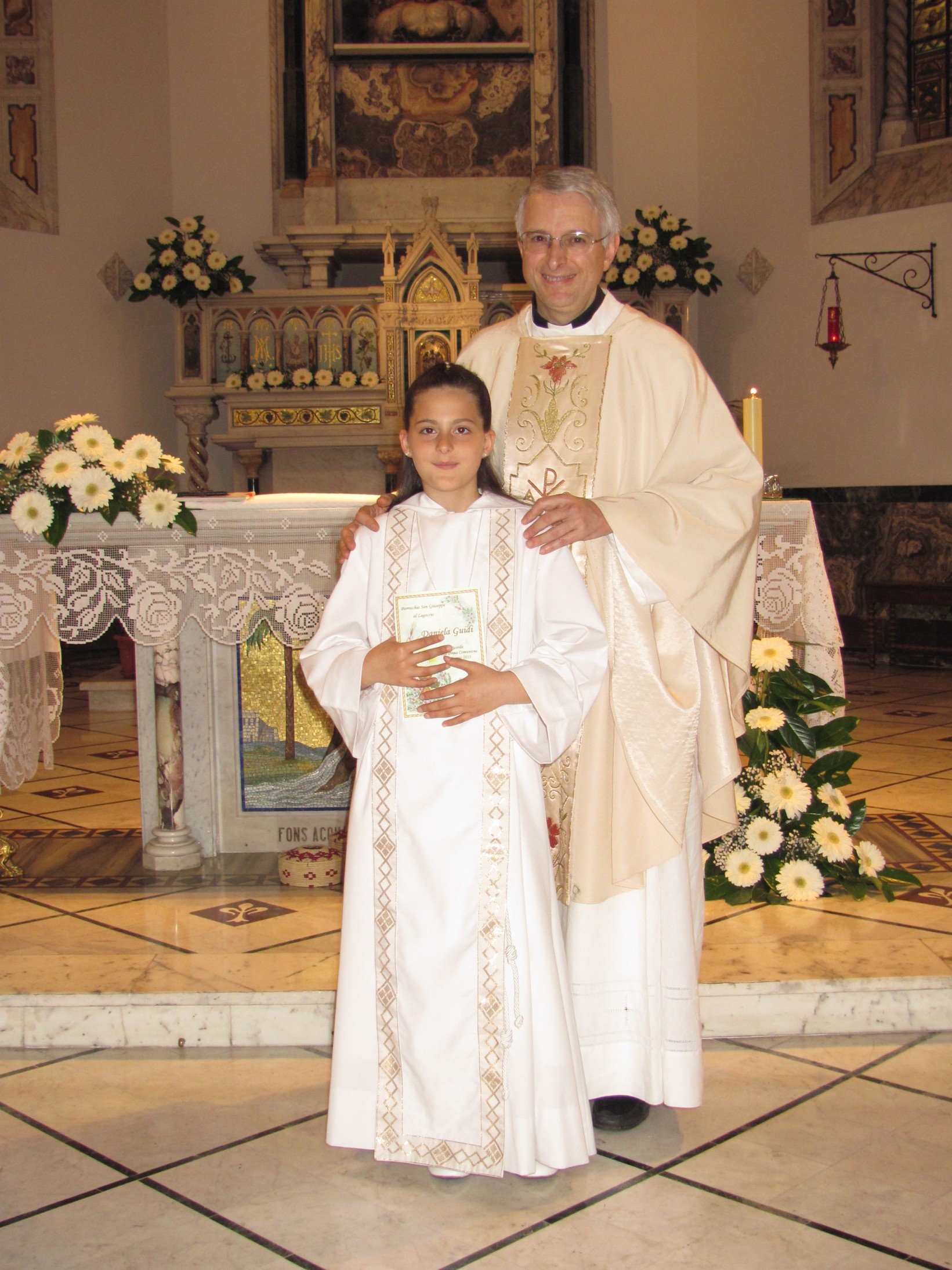 prime_comunioni-2011-05-22-12-06-11