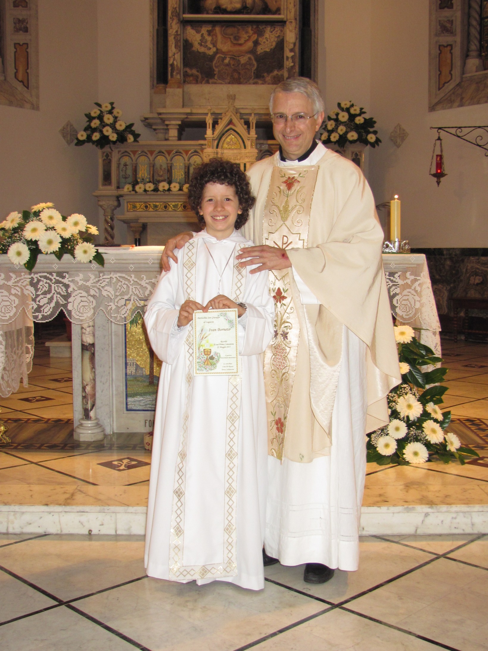 prime_comunioni-2011-05-22-12-06-31