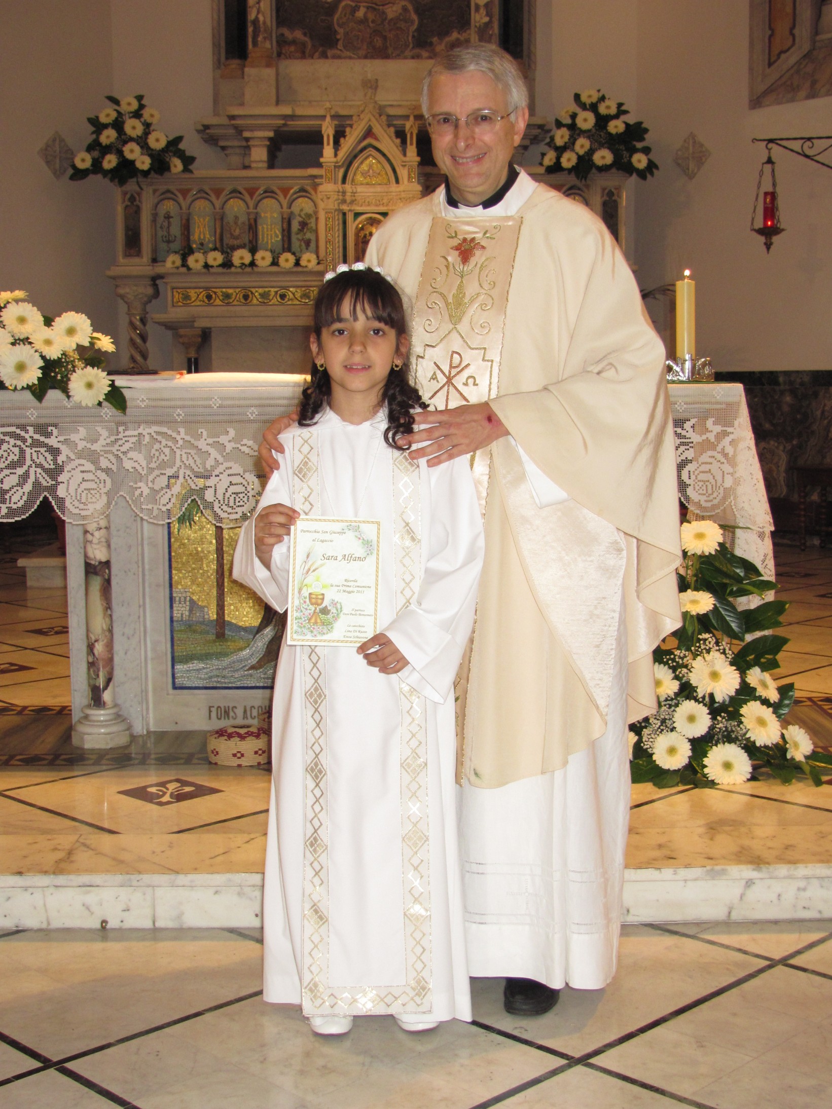 prime_comunioni-2011-05-22-12-07-27