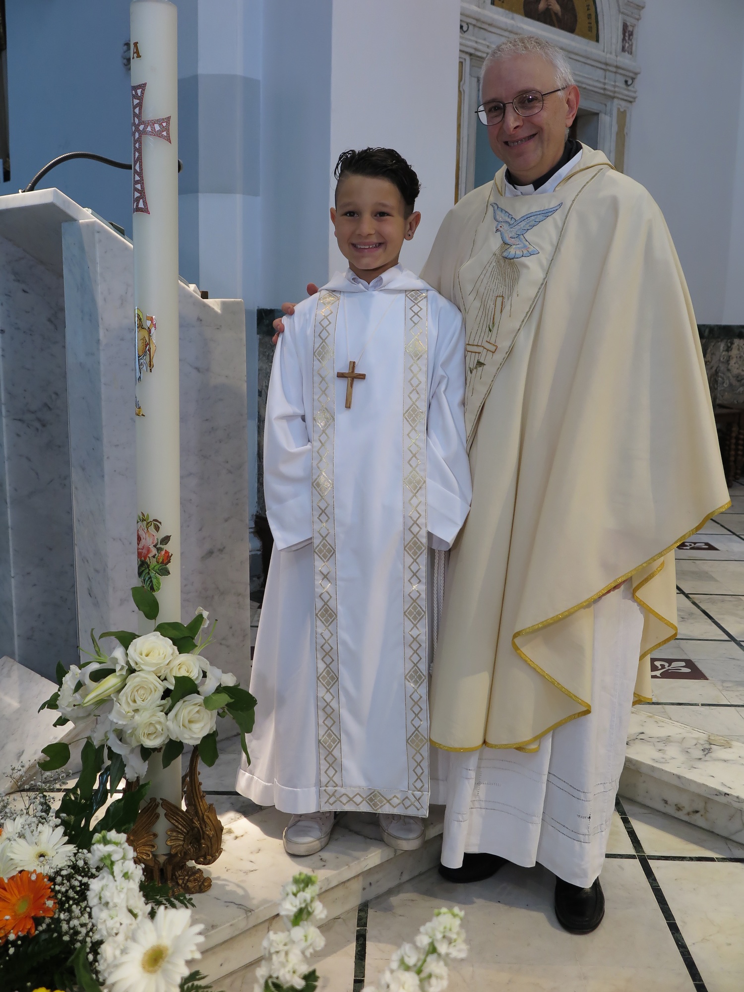 prime-comunioni-2016-05-15-11-57-21