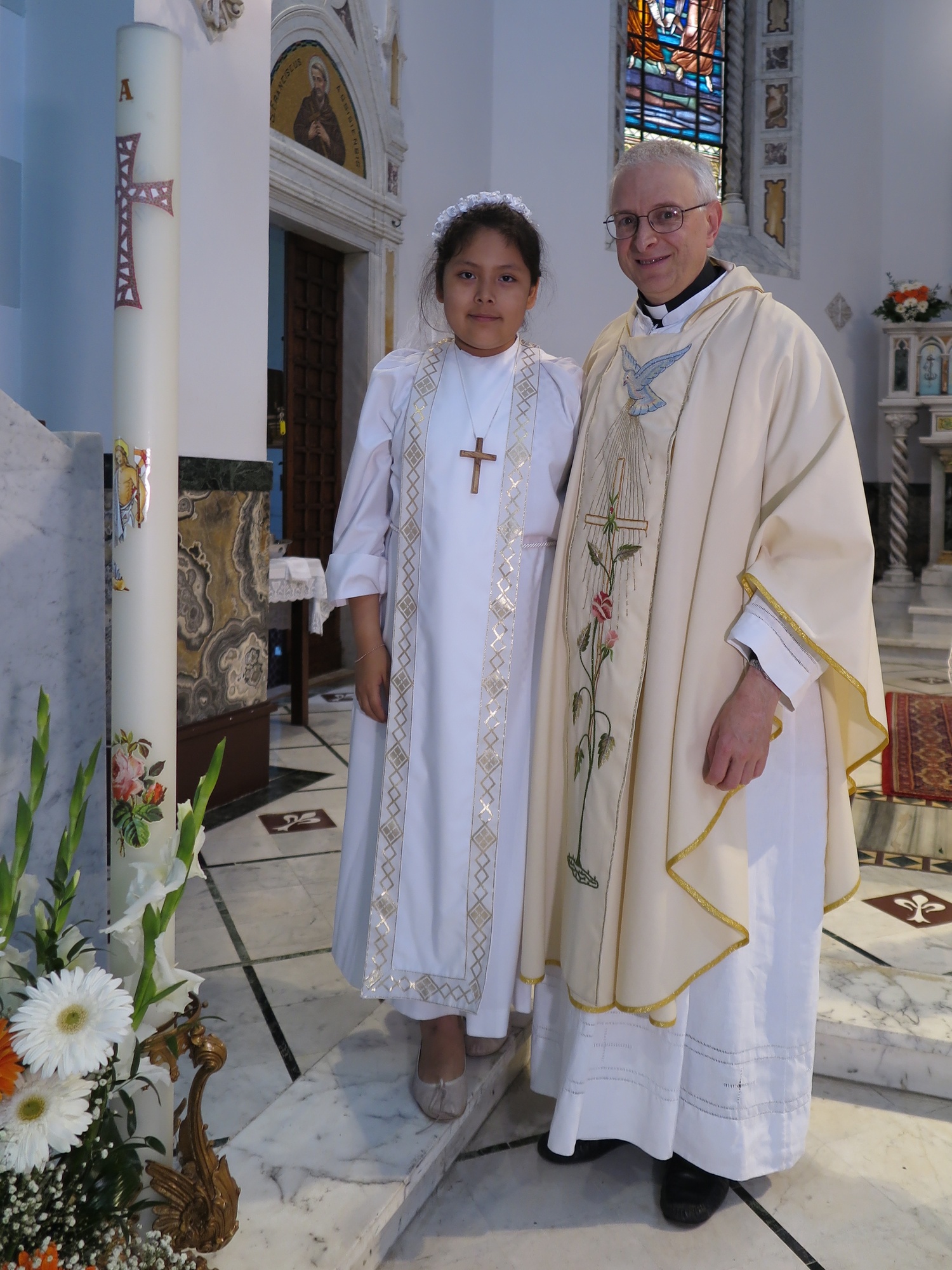 prime-comunioni-2016-05-15-11-59-16