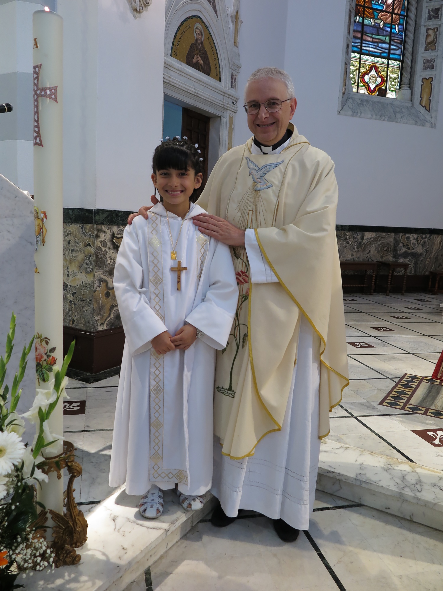 prime-comunioni-2016-05-22-11-52-17