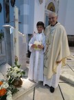 prime-comunioni-2016-05-15-11-56-59