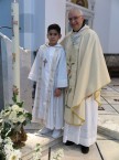 prime-comunioni-2016-05-15-11-58-11