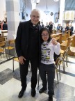 prime-comunioni-2016-05-15-12-05-44