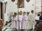 processione-della-madonna-2016-05-29-20-51-24