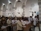 processione-della-madonna-2016-05-29-21-04-30