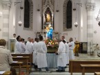 processione-della-madonna-2016-05-29-21-17-57