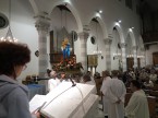 processione-della-madonna-2016-05-29-21-39-41