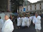 processione_madonna-2011-05-29-21-03-03