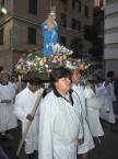 processione_madonna-2011-05-29-21-05-38