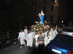 processione_madonna-2011-05-29-21-17-58
